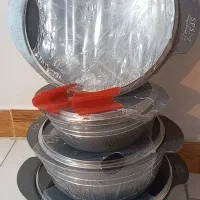 لوازم آشپزخانه