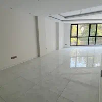 مستغلات ۸۰۰ متری نوساز/محمودیه/مناسب مشاغل