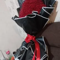گل ژیپسوفیلا ارتفاع یک متر