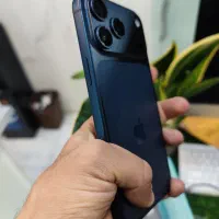 IPHONE 17 PROMAX با رجیستر و گارانتی|موبایل|کرج, گوهردشت|دیوار