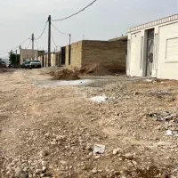 فروش-زمین-فرزندآوری-با-پروانه-ساخت
