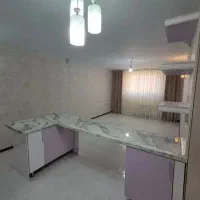 واحد آپارتمان لوکس تکمیل درسهند فاز۴(۱.۲.۳)