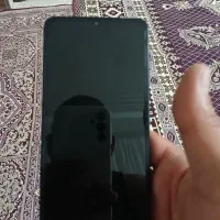 گوشی سامسونگ