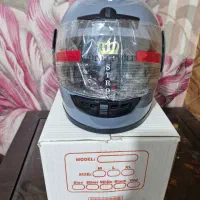 کلاه ایمنی|قطعات یدکی و لوازم جانبی|کرج, حیدرآباد|دیوار