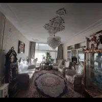 فروش-منزل-ویلایی