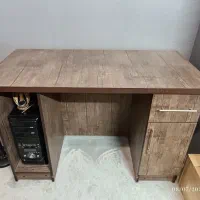 میز کامپیوتر