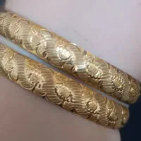 طلا250بالا تابلو