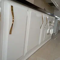 رنگ‌کاری چوب