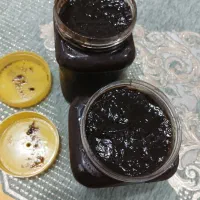 رب انار محلی ترش امساله