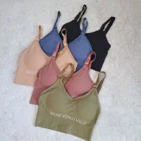 نیمتنه ورزشی عمده