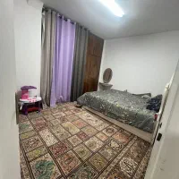 آپارتمان ۸۰ متری / رهن کامل|اجارهٔ آپارتمان|مشهد, جاهد شهر|دیوار