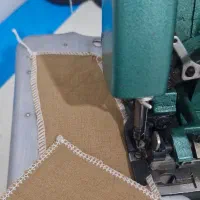 چرخ سردوز پروانه