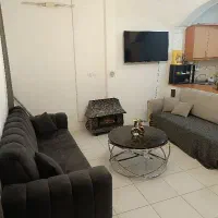 اجاره روزانه واحد پیروزی