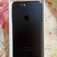 iPhone 7 Plus در حد