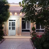 فروش ویلایی 500متری ۲ خوابه 140متربنادر عسگریه|فروش خانه و ویلا|مشهد, میان ولایت|دیوار