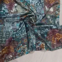 روسری های نو قواره بزرگ و کوچیک|لباس|کرمانشاه, |دیوار