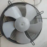 فن نیمه صنعتی