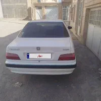 پارس معمولی مدل 99|خودرو سواری و وانت|تربت‌حیدریه, بازار|دیوار