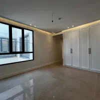 فروش آپارتمان ۱۴۵متری/فرصت خانه سرمایه گذاری|فروش آپارتمان|تهران, امانیه|دیوار