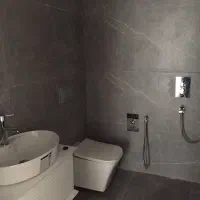 اپارتمان۶۱متری۱خوابه