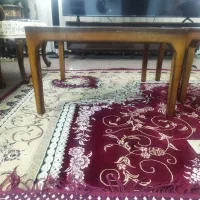 میز عسلی|مبلمان خانگی و میز عسلی|نظرآباد, نظرآباد|دیوار