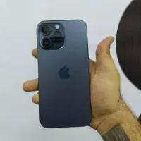 آیفون ۱۴ پرومکس با کد ریجستری