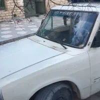 نیسان کمپرسی|خودرو سواری و وانت|شیراز, فرودگاه شهید دستغیب شیراز|دیوار
