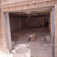 اجاره-زیرزمین-جهت-کارگاه-و-انبار