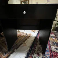 میز مطالعه به همراه صندلی|میز تحریر و کامپیوتر|تهران, کرمان|دیوار