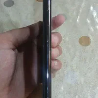 اپل iPhone XS با حافظهٔ ۲۵۶ گیگابایت|موبایل|گرگان, |دیوار