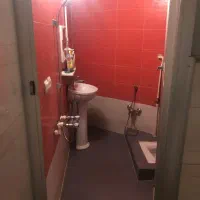 انبار زیرزمین میدان شهرری|اجارهٔ آپارتمان|ری, اقدسیه|دیوار