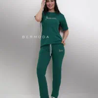 زیگزال دوز و وسط کار تریکو زنانه نیازمندیم