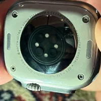 Apple whatch ultra 1&2 49mm|لوازم جانبی موبایل و تبلت|تهران, شهران جنوبی|دیوار