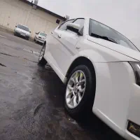 باسلام دنا پلاس اپشنال|خودرو سواری و وانت|خرمآباد, |دیوار