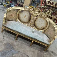 تعمیرات مبل،رنگکاری .رویه کوبی نجاری