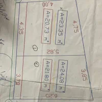 27متر-مغازه-بر-بلوار-اصلی-کردان-قلعه
