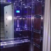 خیابان-برند-هفت-حوض-50متر-فول-تکواحد