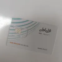 ۹۱۲۹۲۸۹۵۳۲