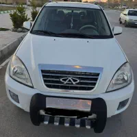 فروش ایکس ۳۳ مدل ۹۳