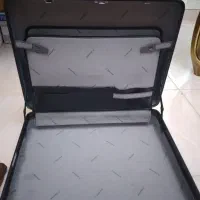 دیپلمات|کیف، کفش، کمربند|تبریز, |دیوار