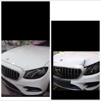 صافکاری تخصصی pdr|خدمات موتور و ماشین|زاهدان, |دیوار