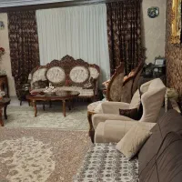 ۱۰۱ متری|فروش آپارتمان|تهران, مهران|دیوار