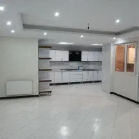 واحد 140 متری نوساز (کلید نخورده)