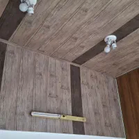 اجاره مغازه بر سرابی|اجارهٔ مغازه و غرفه|گنبد کاووس, |دیوار