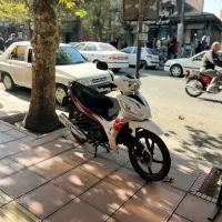 ویو ۱۳۵ طرح پانیک ۱۴۰۱