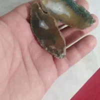 سنگهای معدنی اصل|کلکسیون اشیاء عتیقه|مشکیندشت, |دیوار