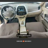 ام وی ام x33 ۹۳|خودرو سواری و وانت|تبریز, |دیوار