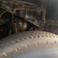 مینی بوس هیوندا