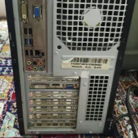 کیس کامپیوتر