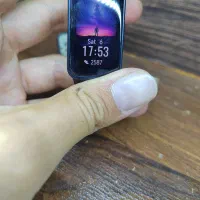 هواوی بند8